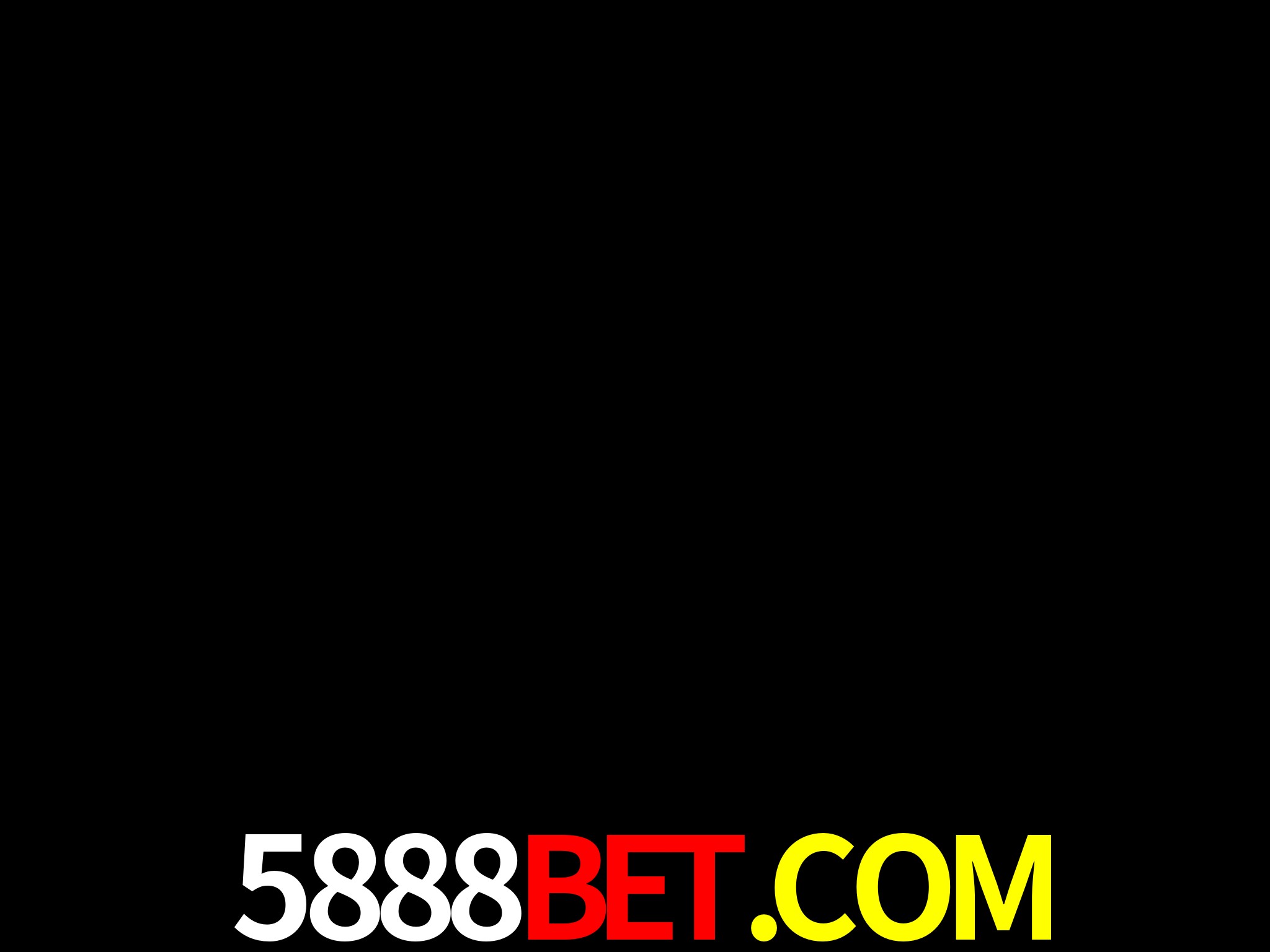 slot-img