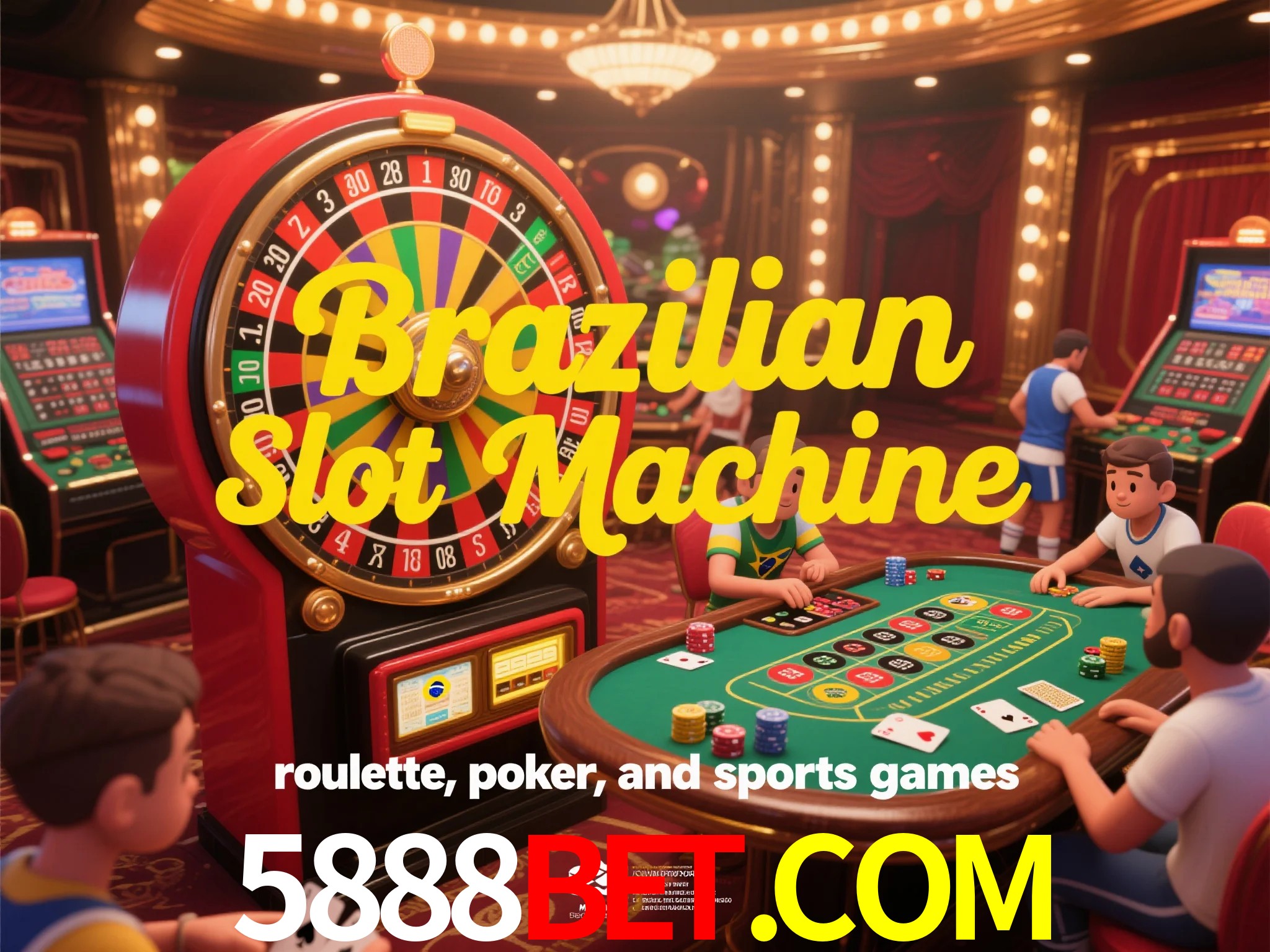 slot-img