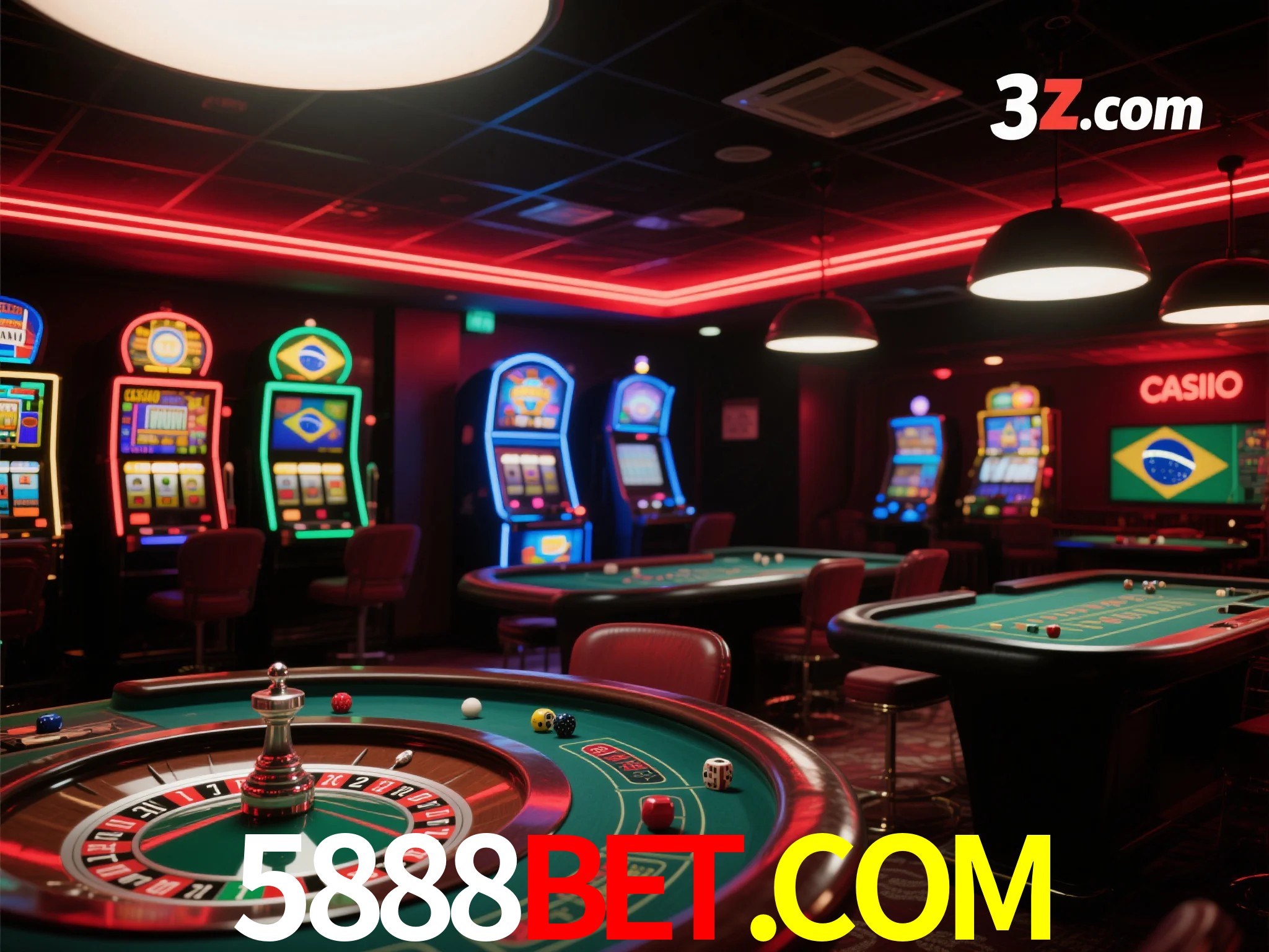 slot-img
