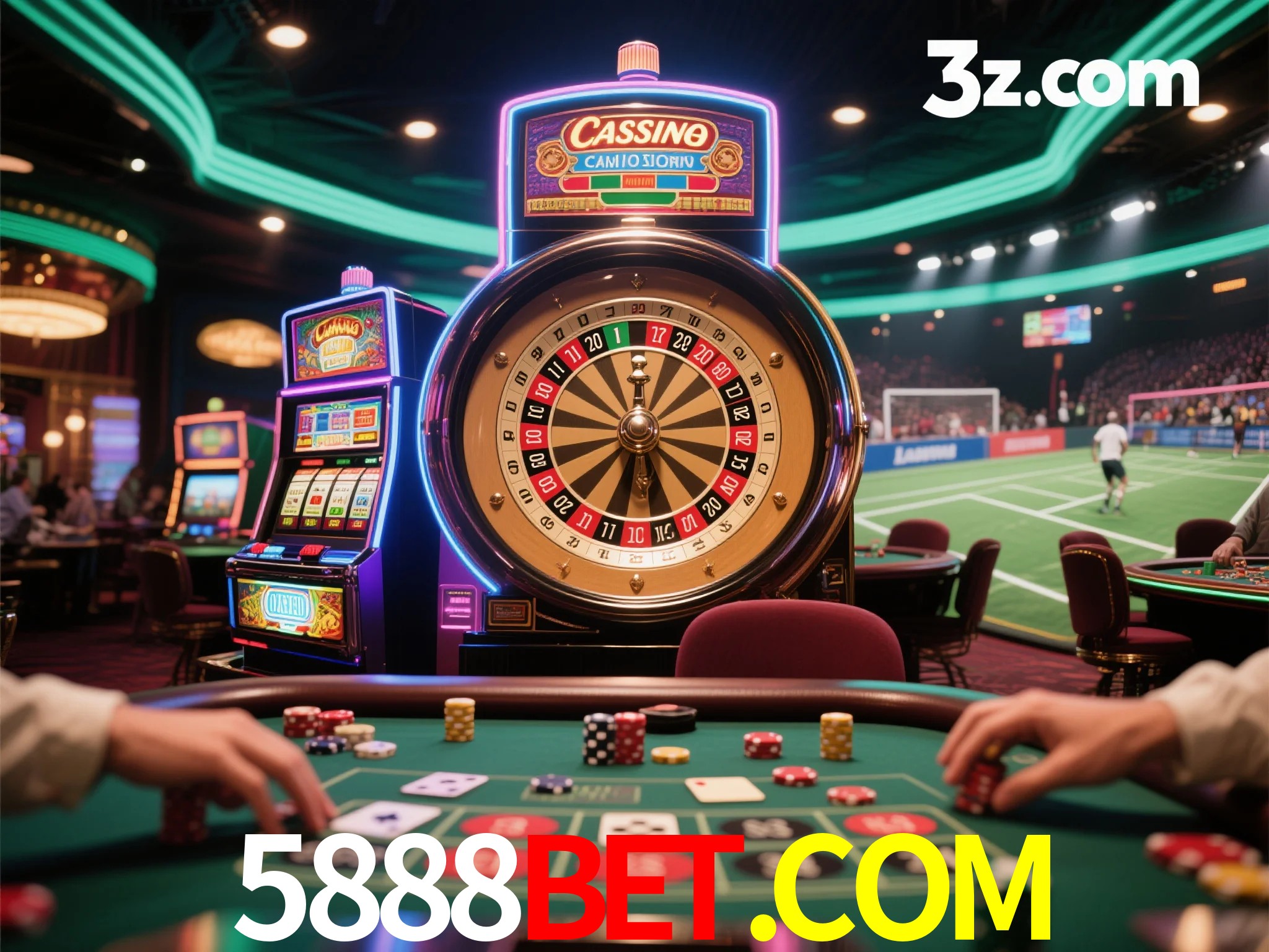 slot-img